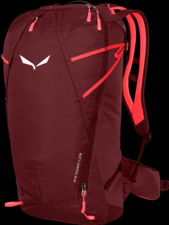 Produktbild Salewa Mountain Trainer L Rucksack Da (22 l)
