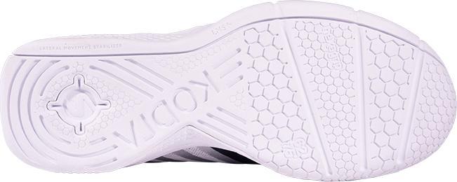 Produktbild Salming Hallenschuh Recoil Kobra Men (44 2/3)