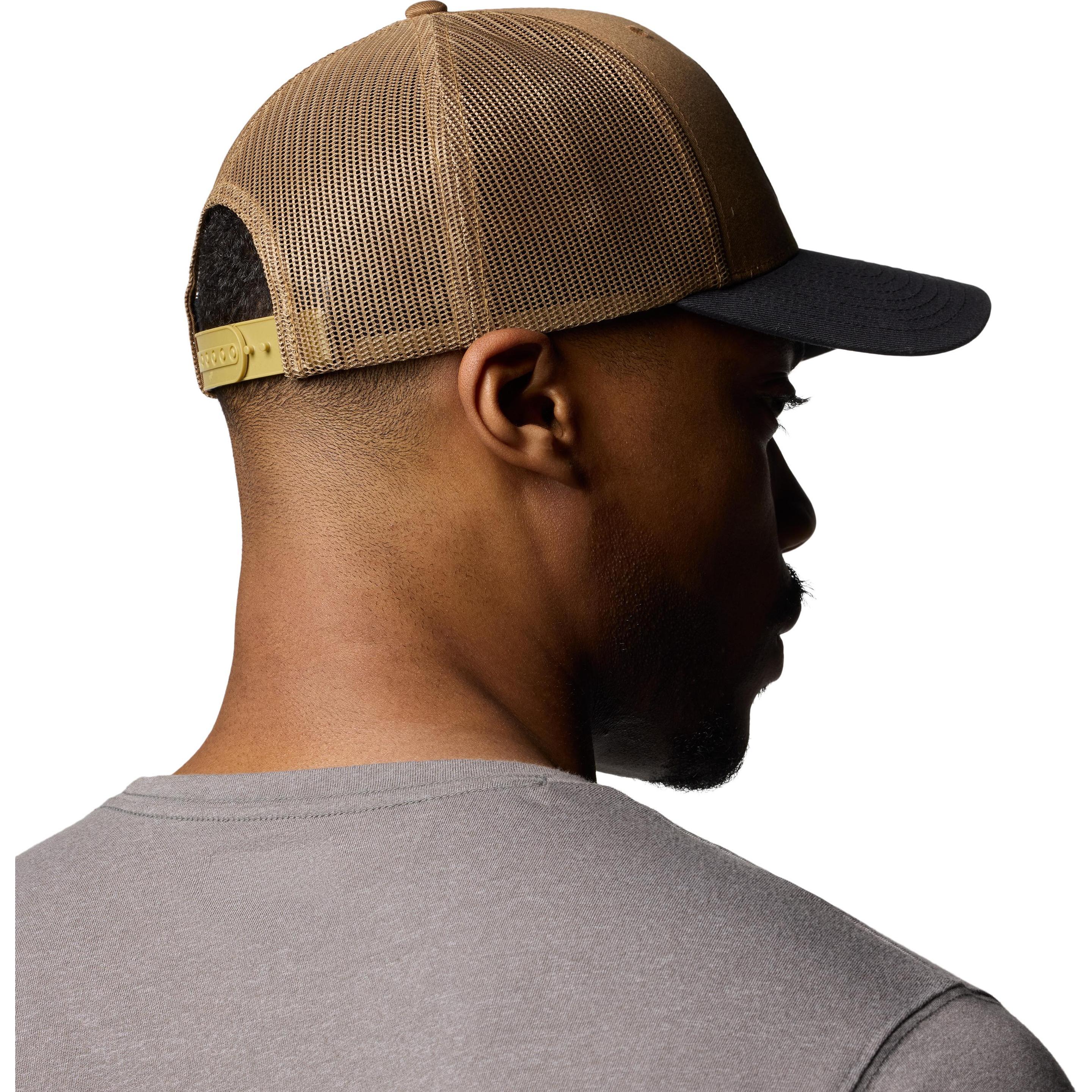 Thumbnail - Columbia, Cap, ™ Mesh Snap Back, (One Size)