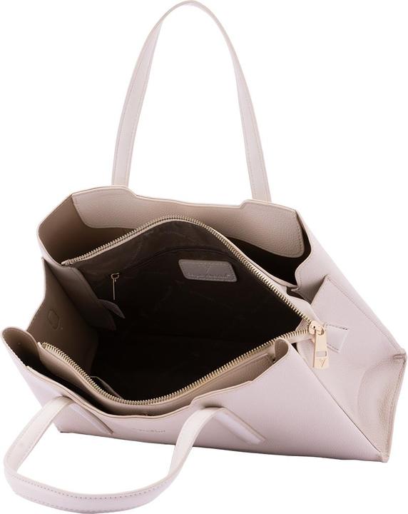 Produktbild Sergio Valentini 7179