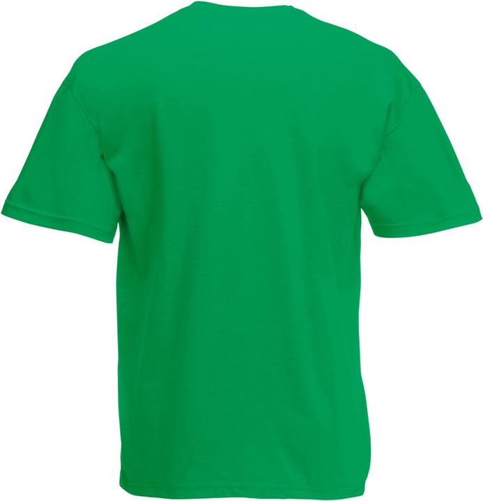 Actual product image Universal Textiles Short Sleeve Casual Tshirt (L)