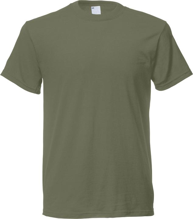 Produktbild Universal Textiles Kurzarm Freizeit TShirt