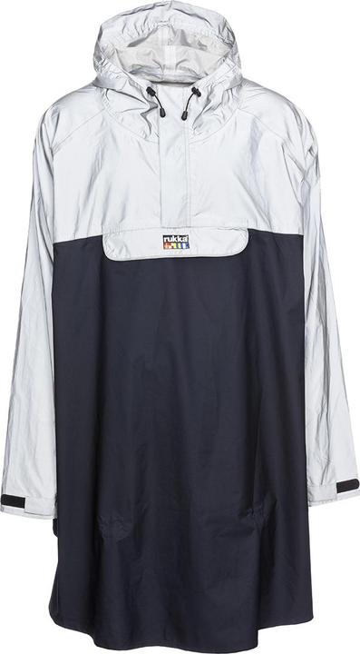 Rukka River (One Size)