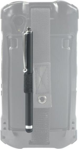 Produktbild Mobilis 065002 Gehäuse für tragbare Computer