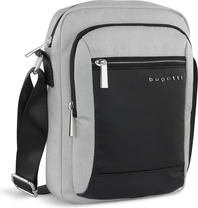 Produktbild Bugatti Umhängetasche SERA