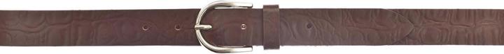 Produktbild Vanzetti Gürtel Leder (85)