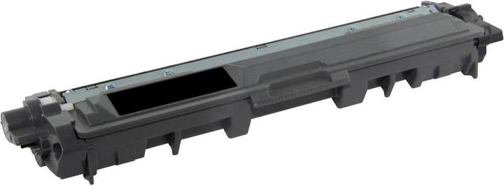 Immagine prodotto Edding Il toner sostituisce TN-247BK - - 3 pagine (FC)