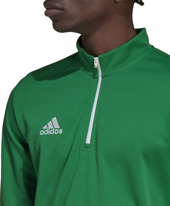 Image du produit adidas Entrada 22 Pull d'entraînement Hommes (3XL)