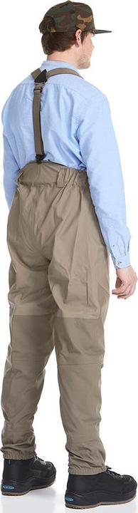 Actual product image Vision Koski Guiding, M (M)