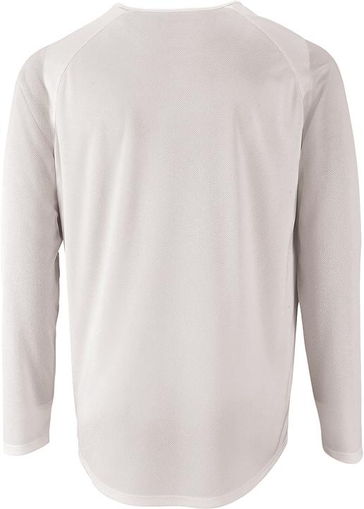 Produktbild Sols Performance Tshirt Sporty Langärmlig (S)