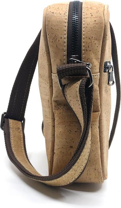 Immagine prodotto Marla Pais Korktasche «Borneo»