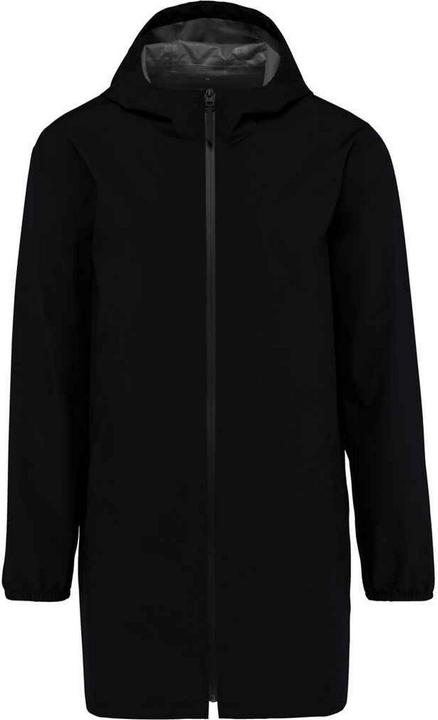 Produktbild Native Spirit Jacke wasserfest (S)