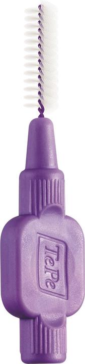 Immagine prodotto TePe Originale (25 x, 1.10 mm)