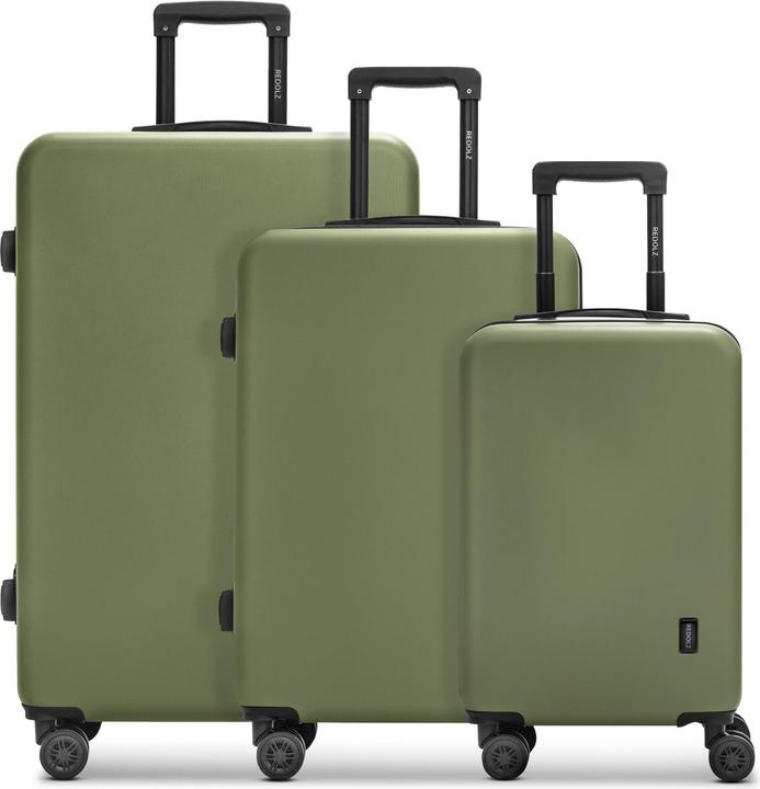 Verde oliva