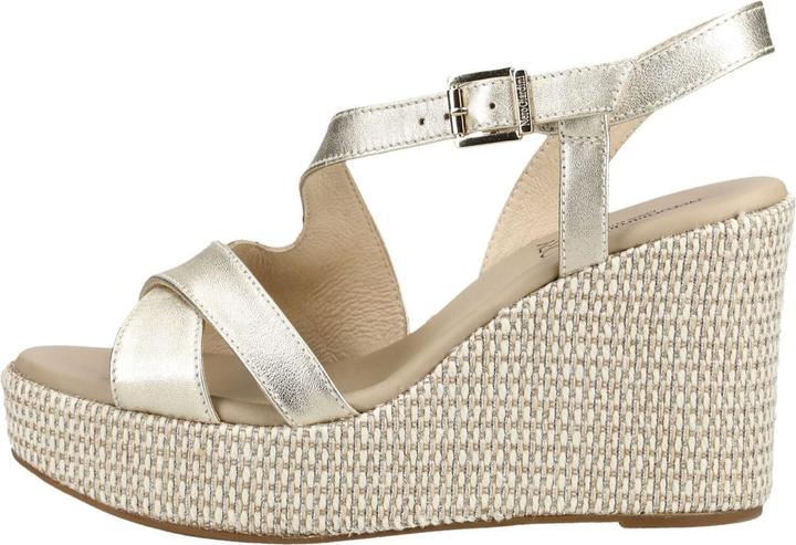 Produktbild Nero Giardini E616021D418 (41)