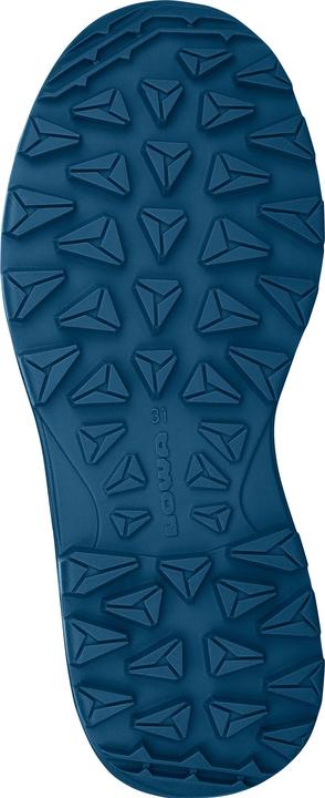 Produktbild Lowa Zirrox II GTX LO (29)