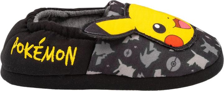 Actual product image Pokémon Slippers (32)