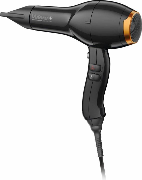 Image du produit Valera Swiss SILENT JET 8701 RC (2200 W)