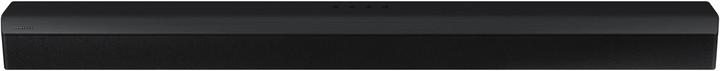 Produktbild Samsung HW-B450 (300 W, 2.1 Kanal)