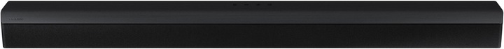 Produktbild Samsung HW-B450 (300 W, 2.1 Kanal)