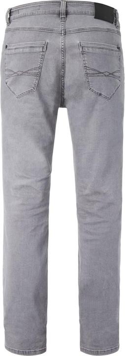 Image du produit Paddock`s Ranger Pipe (30, 32)