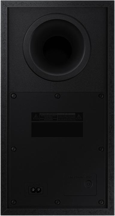 Produktbild Samsung HW-B450 (300 W, 2.1 Kanal)