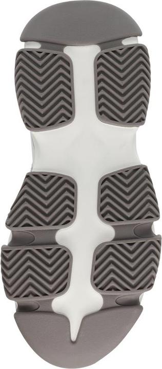 Produktbild Steve Madden Possession-E (40)
