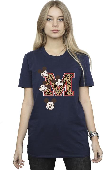 Produktbild Mickey Mouse TShirt (XXL)