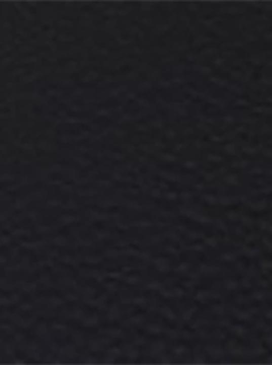 Immagine prodotto Furla Goccia Tote Bag