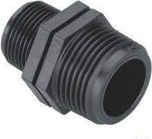 Image du produit Gardena 2754-20 Anschluss Sprinklerventil