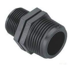 Gardena, Pipeline, 2754-20 Anschluss Sprinklerventil