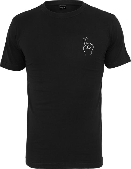 Actual product image MT Easy Sign Tee - 14679 (XL)