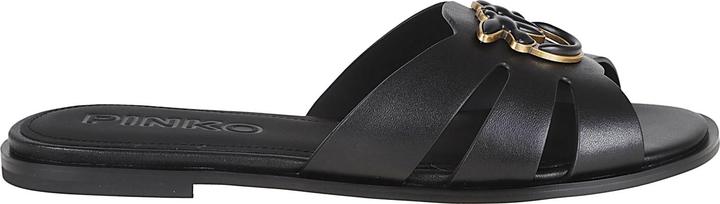 Image du produit Pinko SD0463P001 (41)