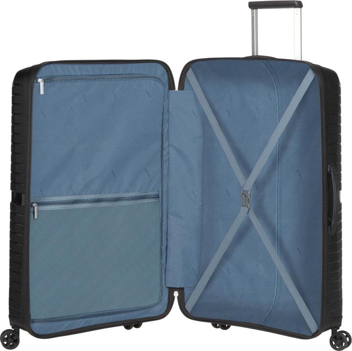 Produktbild American Tourister Airconic (101 l)