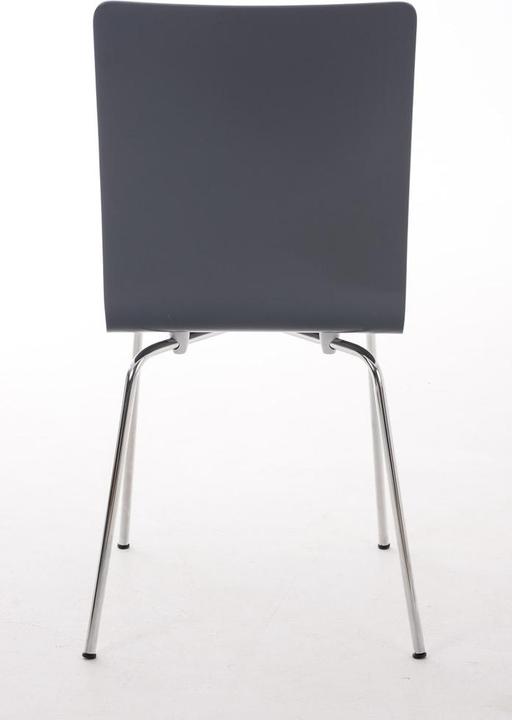 Image du produit CLP Pepe