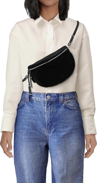 Produktbild Picard Cross-Body Umh??ngetasche Mellow