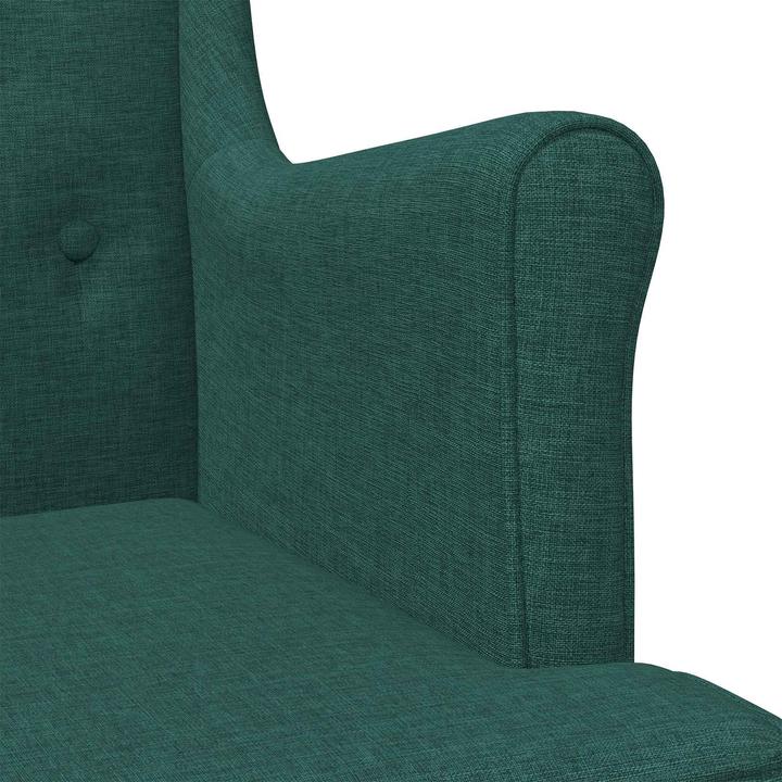 Produktbild vidaXL Sessel