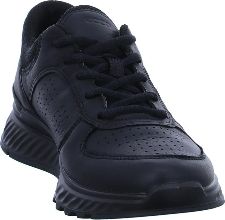 Immagine prodotto Ecco Exostride W (38)