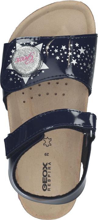 Produktbild Geox Sandalen (33)