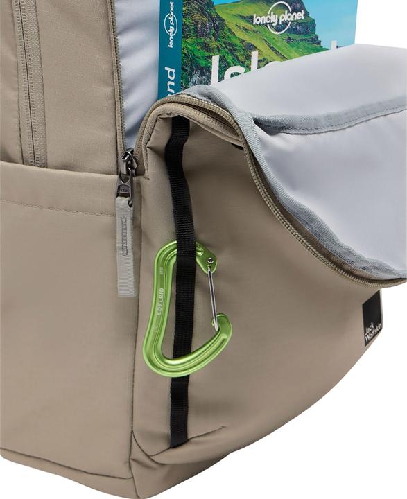 Produktbild Jack Wolfskin Terracade (24 l)
