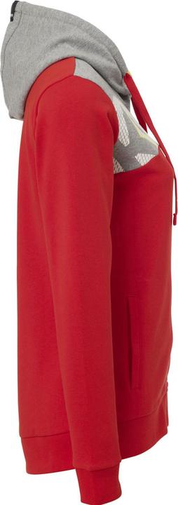 Produktbild Kempa Core 2.0 Kapuzenjacke Women (L)