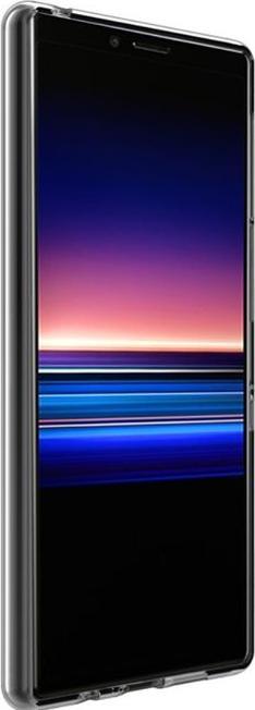 Produktbild Imak UX-5 Series (Sony Xperia 5)