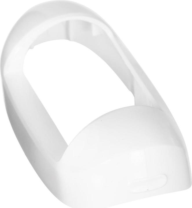 Immagine prodotto Braun Silk-épil 9