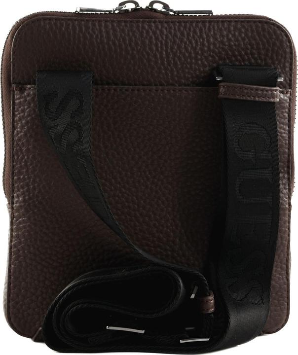 Immagine prodotto Guess Torino Umhängetasche 20 cm