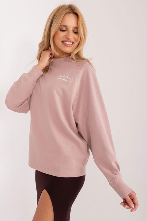 Actual product image Sublevel Jumper model (L)