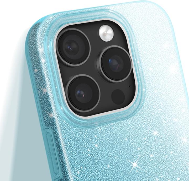 Produktbild Avizar Spark Case (Apple iPhone 16 Pro Max)