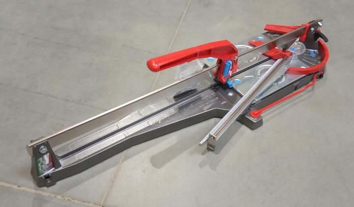 Actual product image Monolith Cutting Montolit Tiles Masterpiuma 63p3