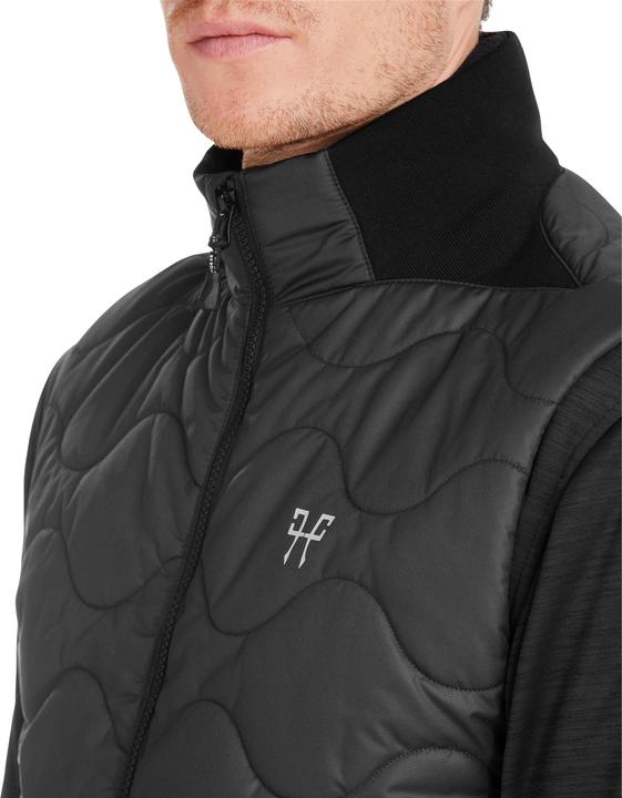 Immagine prodotto Horse Pilot Rider (M)