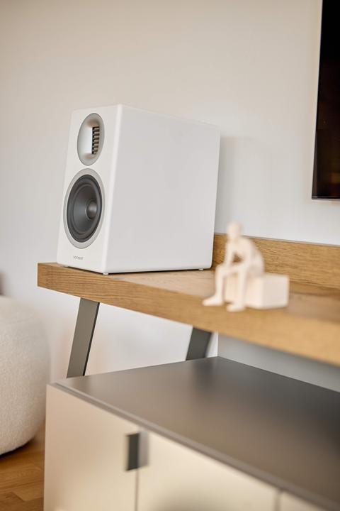 Image du produit Sonoro Orchestra Gen 2 (1 paire)