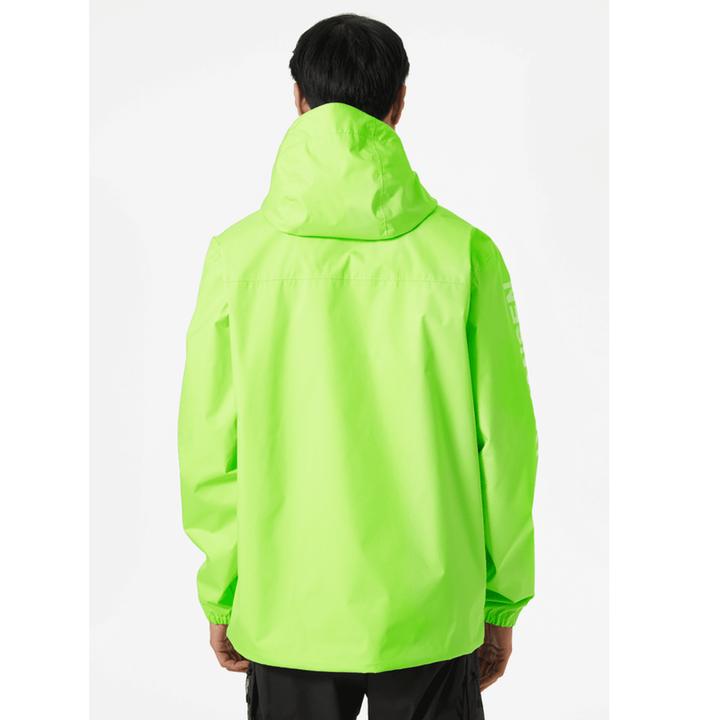 Immagine prodotto Helly Hansen Giacca Ervik (M)